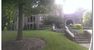 3242 Park Rd # 3242 Charlotte, NC 28209 - Image 2977361