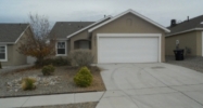 6344 Avenida Madrid NW Albuquerque, NM 87114 - Image 2977478