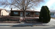 500 Dorothy St NE Albuquerque, NM 87123 - Image 2977473