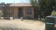 9278 Hwy 64 Blanco, NM 87412 - Image 2977475