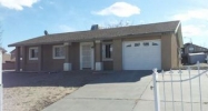 9900 Ladrones Pl SW Albuquerque, NM 87121 - Image 2977476