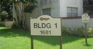 1681 NW 70th Ave # 220 Fort Lauderdale, FL 33313 - Image 2977443