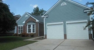 11807 Harris Pointe Dr Charlotte, NC 28269 - Image 2977483