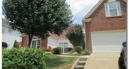 8030 Fairmeadows Dr Charlotte, NC 28269 - Image 2977482