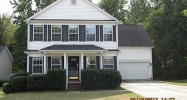 9245 White Aspen Pl Charlotte, NC 28269 - Image 2977481