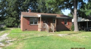 821 Wilkins St Rocky Mount, NC 27803 - Image 2977530