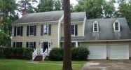 1281 Drivers Cir Rocky Mount, NC 27804 - Image 2977528