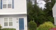 148 Blue Crest Ln Durham, NC 27705 - Image 2977614