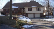 1325 SW 21st Street Blue Springs, MO 64015 - Image 2977759