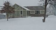 2115 Northwest 8th Blue Springs, MO 64015 - Image 2977760