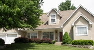 800 Jamestown Court Blue Springs, MO 64014 - Image 2977763