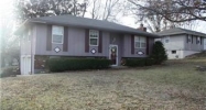 304 Se Moore St Blue Springs, MO 64014 - Image 2977767