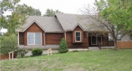 1016 NW Heatherwood Dr Blue Springs, MO 64015 - Image 2977769