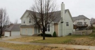 3204 S Mark Twain Avenue Blue Springs, MO 64015 - Image 2977775