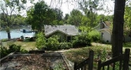 71 Anchor Dr Blue Springs, MO 64015 - Image 2977778