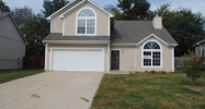 2309 NW Richard Dr Blue Springs, MO 64015 - Image 2977755