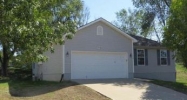 5300 NW Primrose Ct Blue Springs, MO 64015 - Image 2977756