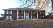 1109 Sw Sunrise Drive Blue Springs, MO 64015 - Image 2977748