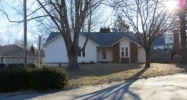 1004 NW Woodlynne Drive Blue Springs, MO 64015 - Image 2977752