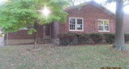 7803 Laurel Ridge R Louisville, KY 40219 - Image 2977848