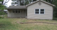 5020 Cane Run Road Louisville, KY 40216 - Image 2977852