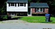 4603 Logby Place Louisville, KY 40272 - Image 2977854