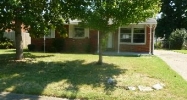 2012 Wyandotte Ave Owensboro, KY 42301 - Image 2977855
