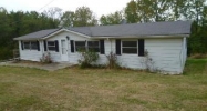 3562 Ky Hwy 467 De Mossville, KY 41033 - Image 2977857