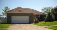 7205 York River Rd Louisville, KY 40214 - Image 2977860