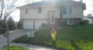 6223 S 72nd Ave Omaha, NE 68127 - Image 2977932