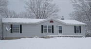 4222 Martin Rd Festus, MO 63028 - Image 2977948