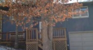 1242 Westwood Dr Branson, MO 65616 - Image 2977984