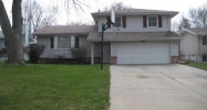 10205 Ohern St Omaha, NE 68127 - Image 2977930