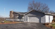 1519 Donover Ln Festus, MO 63028 - Image 2977949