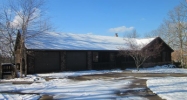 1333 Brenda Dr Festus, MO 63028 - Image 2977950