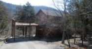 573 Lakewood Rd Branson, MO 65616 - Image 2977985