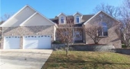 23 Ashford Pl Festus, MO 63028 - Image 2977951