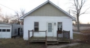 722 E Jackson St Virden, IL 62690 - Image 2977906