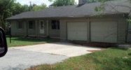 335 Saints St Branson, MO 65616 - Image 2977987