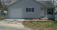 810 Ridge Ave Festus, MO 63028 - Image 2977952