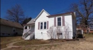 241 N 9th St Festus, MO 63028 - Image 2977953