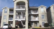 720 Fall Creek Dr #2 Branson, MO 65616 - Image 2977988