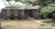 602 N Park Dr Belton, MO 64012 - Image 2977965