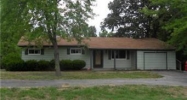 1651 Crystal Heights Rd Festus, MO 63028 - Image 2977954