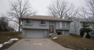 5201 S 57th St Omaha, NE 68117 - Image 2977926