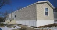 339 John Ross Rd. Belton, MO 64012 - Image 2977978