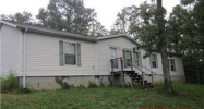 3 Hummell Ln Festus, MO 63028 - Image 2977955