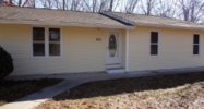 280 Shary Hill Rd Branson, MO 65616 - Image 2977992