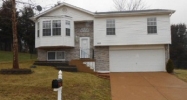 1955 Anchorage Dr Festus, MO 63028 - Image 2977956