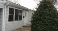 628 Mueller Rd Festus, MO 63028 - Image 2977957